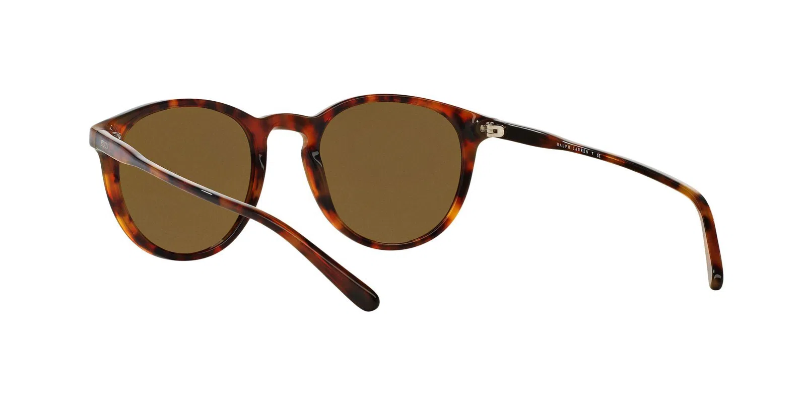 Polo 4110 Sunglasses - view 19